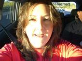 Sheri Benningfield