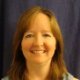 Sharon Noble