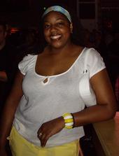 Dominique Benning