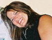 Debra Miller
