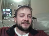Scott Haugen