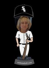 Jennifer Turngren