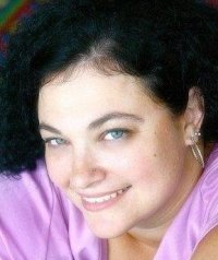 Laura Mitchell