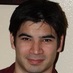 John Sylvester