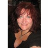Kelly Mcgeehess