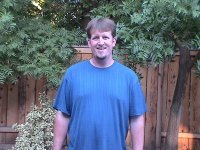 Timothy Rossol