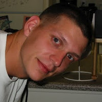 Matthew Deren