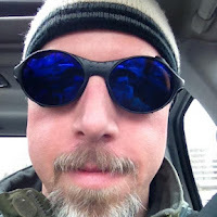 Todd Sprang