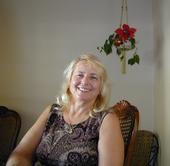 Sharon Kirk
