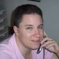 Kathleen Hosley