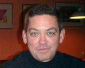 Terry Keene