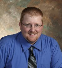 Matthew Pellinen