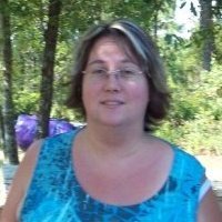Holli Gorsuch