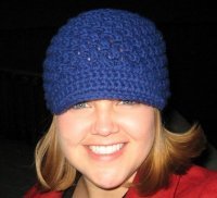 Jennifer Dinger