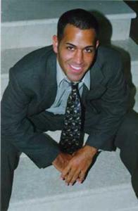 Gregory Depoian