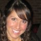 Amy Rosko