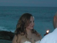 Christina Cappello
