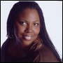 Avis Jones