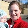 Brenda Hurlburt