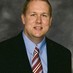 Marvin Boyd