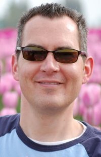 Gregory Danczyk