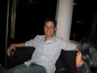 Charles Graham