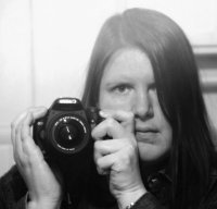 Claire Schantz