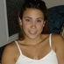 Cristina Antelo