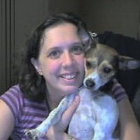 Tammie Mccraw