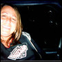 Shawna Carey