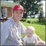 Matthew Subler