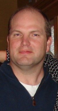 Scott Gunn