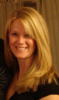 Debra Appell