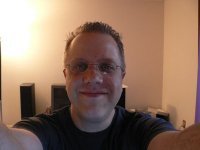 Erik Zolan