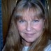 Cynthia Roper