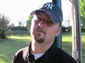 Gregory Grimsley