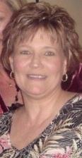 Rebecca Sullivan
