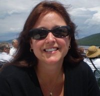 Linda Blaszak