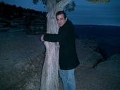 James Bodeman