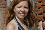 Jennifer Showerman