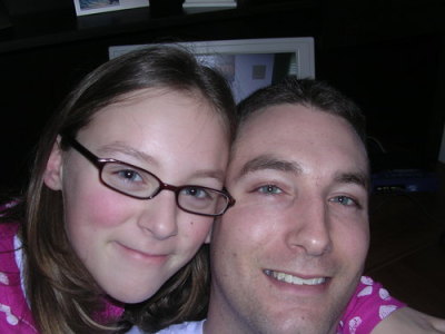 Joshua Lavey