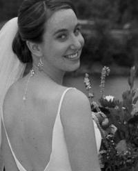 Nora Bosch