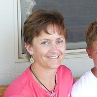 Anne Pekoc