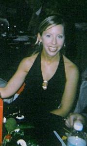 Kari Smith