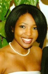 Grace Atukpawu