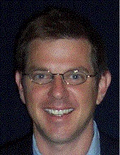 Mark Upton