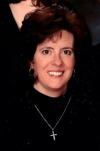 Maureen Eversmeyer