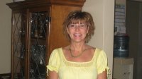 Anne Wahl
