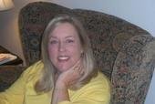 Diana Fritzen