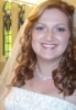 Jennifer Stoudt